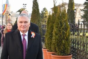 Când scăpăm de viza pentru America? Anunţ important al ambasadorului SUA la Bucureşti