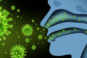 Ialomiţa: Creştere semnificativă a cazurilor de gripă. Direcţia de Sănătate Publică a instituit măsuri de prevenire a îmbolnăvirilor