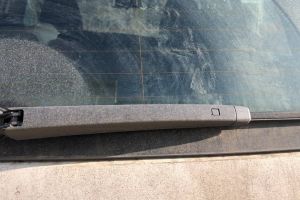 Robu explică cine este de vină pentru praful din Timişoara şi de ce avem un aer curat