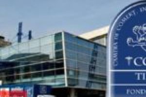 Noi cursuri acreditate ANC, pregătite de CCIA Timiş