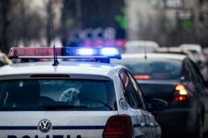 Poliţia Mureş, la raport. Peste 600 de amenzi în doar trei zile!