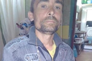 L-ati vazut? Daca da, anuntati imediat politia / Brailean cu probleme psihice, cautat in tot orasul