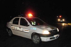 Acţiuni nocturne ale poliţiştilor! Amenzi de 17.000 de lei!