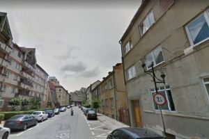 Două străzi din Sibiu au rămas luni fără apă din cauza unei avarii