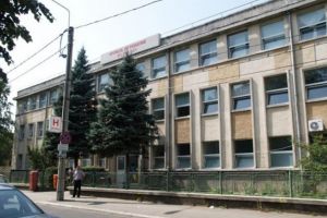 Isterie la secţiile de Pediatrie din Prahova din cauza gripei. Medicii fac apel la calm în rândul părinţilor