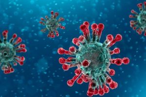 Suspiciune de coronavirus, în România. Un tânăr a ajuns la spital