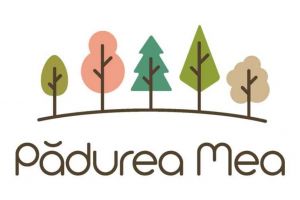 „Pădurea Mea”: elevi şi profesori din Timiş – îndemnaţi să planteze pomi