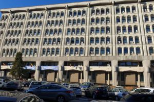 BUGET 2020 la CONSILIUL JUDEŢEAN ARGEȘ