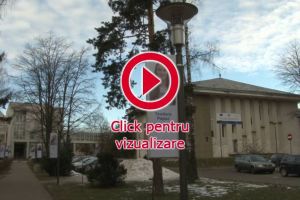 Cei mai merituoşi studenţi ai Universităţii, promovaţi pe ”Aleea şefilor de ...