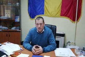 Luptă pe toate fronturile pentru bunul mers al comunei Ideciu de Jos