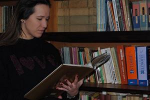 „Clubul Cărţilor”, cel mai nou şi mai inedit proiect al Muzeului Etnografic ”Anton Badea”