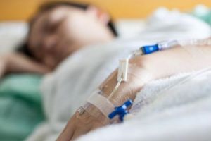 Avem gripă în Bihor, dar nu „chinezească”, ci „europeană”, adică sezonieră: Direcţia de Sănătate Publică anunţă încă trei noi cazuri