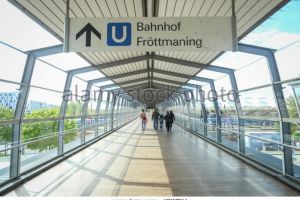 Un pasaj aerian din sticlă între Spitalul Vechi şi Spitalul Nou ar putea fi mai ieftin ...