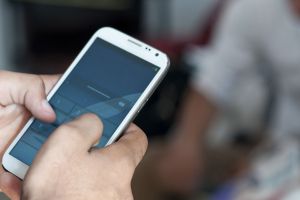 Coşmarul fetei de 13 ani din Schela a luat sfârşit