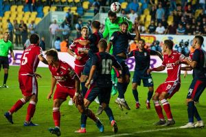 Se salvează Chindia de la retrogradare? Ce ne spun statisticile!