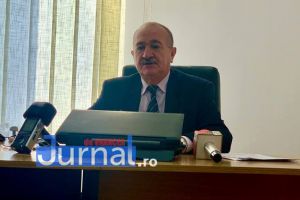 “Maimuţe” pentru camioanele de ultimă generaţie