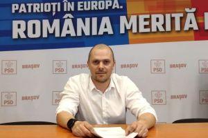 Bugetul judeţului în 2020 vs. 2019. PSD, mai prietenos cu Braşovul decât PNL!?