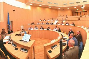 Sibienii mai au o săptămână pentru a veni cu propuneri pentru ghidurile de finanţare ale CJ Sibiu