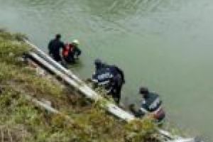 OFICIAL. CNAIR, vinovată pentru accidentul cu patru morţi de pe Clisura Dunării!