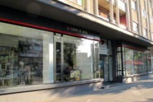 La Galeria de Arta din Baia Mare va avea loc vernisajul expozitiei de pictura “Identitati”