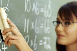 Ministrul Educatiei: Salariile profesorilor vor fi majorate anul acesta