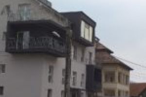 Proverbul „Să moară şi capra vecinului” se potriveşte mănuşă în cazul unui om de afaceri reclamat încontinuu de un vecin