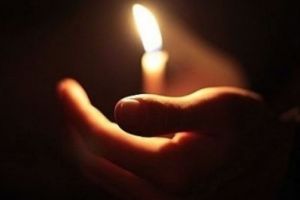 Un copil de 2 ani, nevaccinat anti-gripal, a murit din cauza gripei