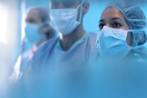 PSD se opune proiectului PNL pentru privatizarea programelor de sănătate