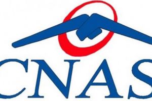 Cum poti fi pus la plata spitalizarii primite in alt stat, desi, teoretic, esti asigurat. Dobrogean obligat sa despagubeasca CJAS