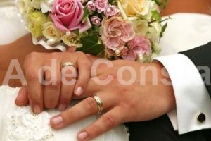 Datele statistice din ultimul deceniu:  Care a fost anul cu cele mai multe nasteri, decese, casatorii si divorturi in judetul Constanta 