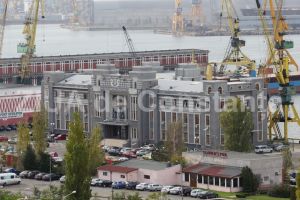 Declaratie de avere - Radu Florescu, inginer la CN Administratia Porturilor Maritime SA Constanta (document) 