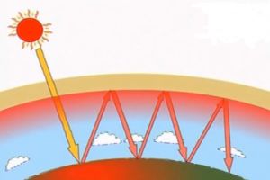 #DobrogeaAcademica:  Academia Romana intentioneaza sa redacteze un manifest-concluzie in urma dezbaterilor asupra schimbarilor climatice (document)