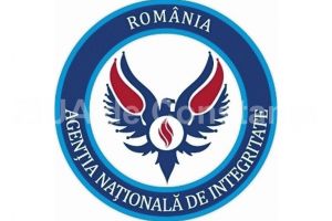 Daniela Mihaela Chiru, la judecata cu ANI. Dosarul, la rejudecare 