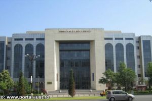 Medic militar acuzat de luare de mita. Dosarul va fi judecat de Tribunalul Bucuresti