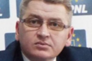 De blamat 20.09.2017