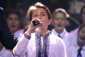 Ce-au căutat Urşii din Dărmăneşti, în mod special, şi Căluşarii la Sfântu Gheorghe, de Ziua Unirii Principatelor Române?