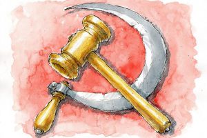 Caricatura zilei bu Liviu Stănilă