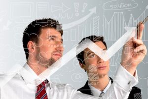 Sfaturi privind plasarea unui pariu combinat