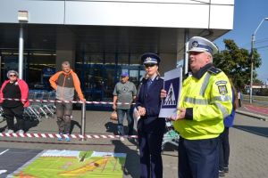 Bilanţ IPJ Hunedoara – în anul 2019 nu au fost înregistrate infracţiuni de mare violenţă (fiind primul an, din 30 de ani, în care nu s-a înregistrat nicio infracţiune de omor!)