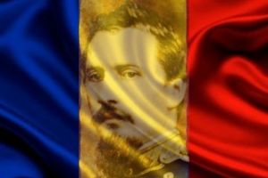 24 ianuarie, Unirea Principatelor Române. Astăzi sărbătorim 161 de ani de la Mica Unire