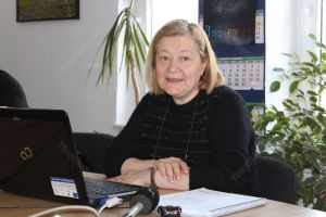 Ecologia şi digitalizarea, direcţiile spre care se va orienta anul acesta Centrul Europe Direct Bistriţa