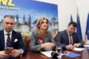 Fără mânării la alegerile din 2020! Metoda „flotantul”, desfiinţată de liberali!