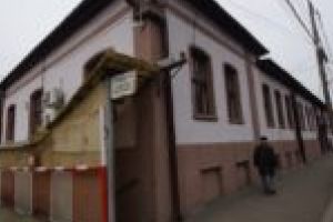 Bani pentru investiţii! Societatea de apă canal Meridian 22 vrea să introducă în factură o taxă… pentru dezvoltare