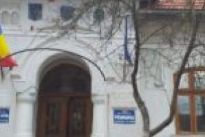 Se mişcă lucrurile la Prigor. Consilierii locali aprobă demararea inventarierii terenurilor