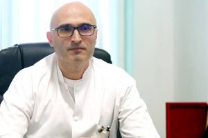 Aplicaţie online pentru pacienţii cu astm bronşic şi BPOC dezvoltată de un doctor din Timişoara
