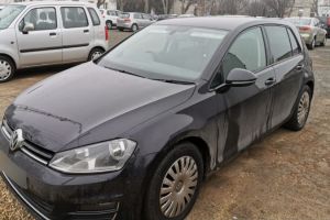 Autoturism cautat de autoritatile din Marea Britanie, descoperit la Constanta. Cine se afla la volan (galerie foto)