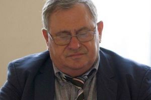 Ioan Cojocari a vrut să scape de închisoarea cu suspendare din dosarul Poli