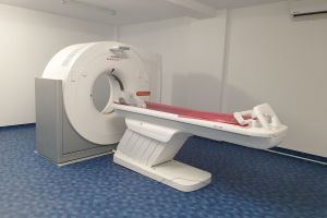 Echipamente în valoare de 7,4 milioane de lei, pentru Spitalul de Boli Infecţioase Cluj