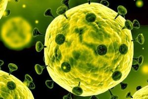 Primul caz de infecţie cu coronavirus depistat în Germania