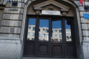 Curtea de Apel Ploieşti se alătură, de astăzi, protestelor din instanţe